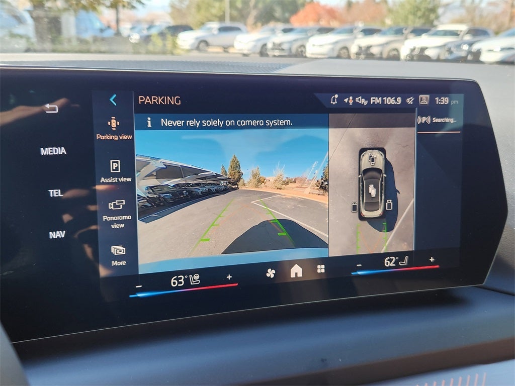 2026 BMW 2 Series 228 Gran Coupe