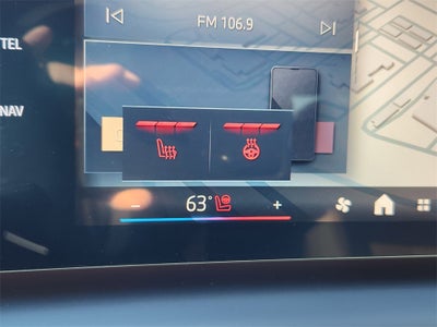 2026 BMW 2 Series 228 Gran Coupe