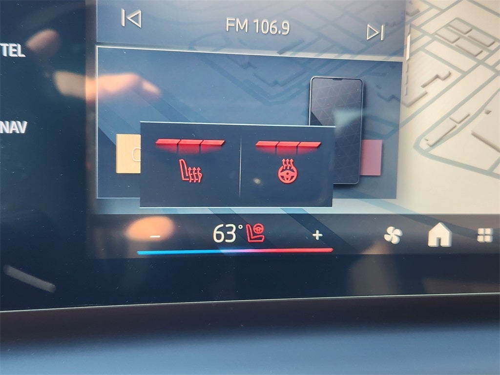 2026 BMW 2 Series 228 Gran Coupe