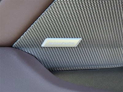 2026 BMW 2 Series 228 Gran Coupe