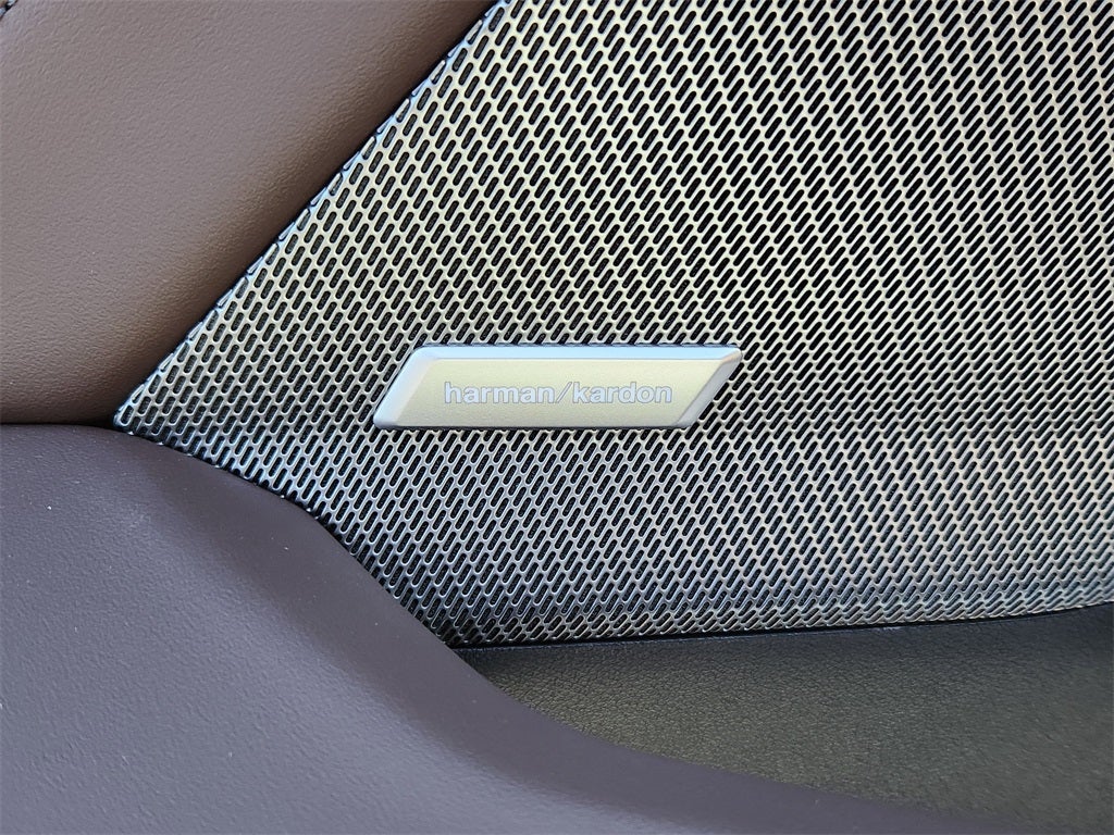 2026 BMW 2 Series 228 Gran Coupe