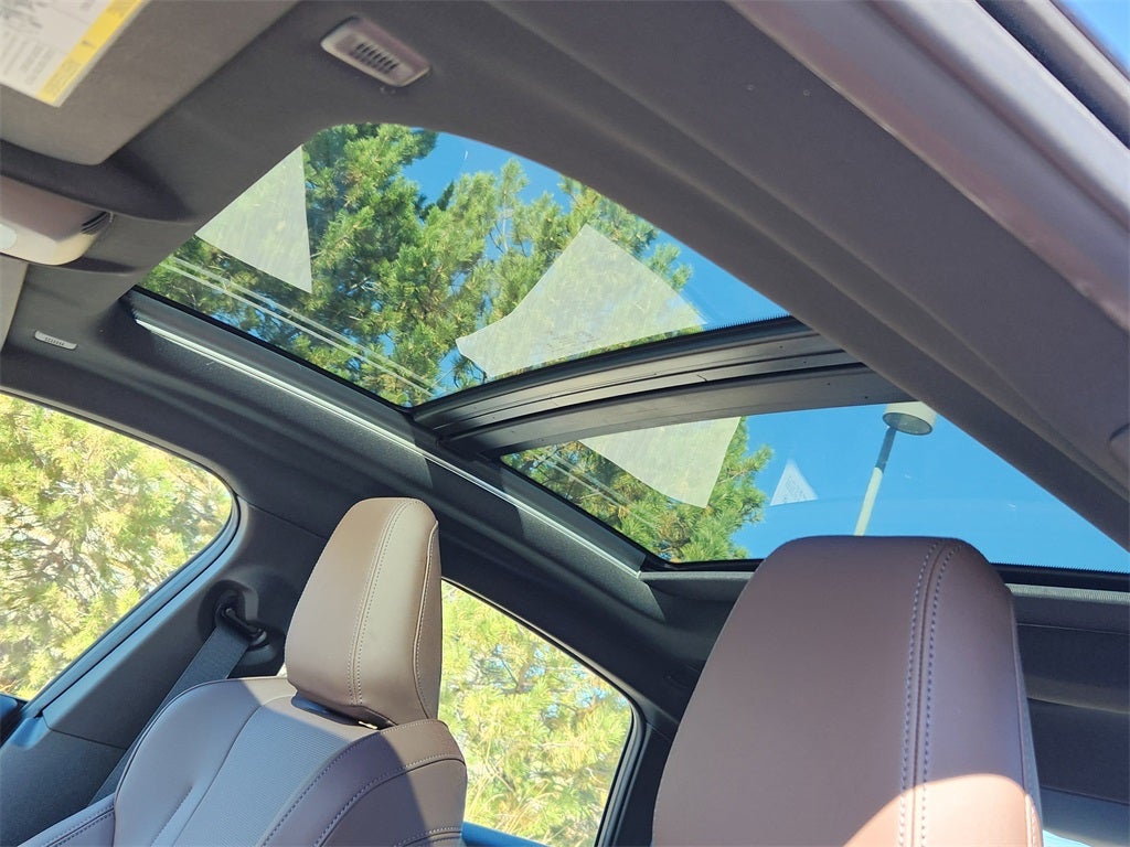 2026 BMW 2 Series 228 Gran Coupe