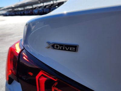 2026 BMW 2 Series 228 Gran Coupe