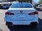 2026 BMW 2 Series 228 Gran Coupe