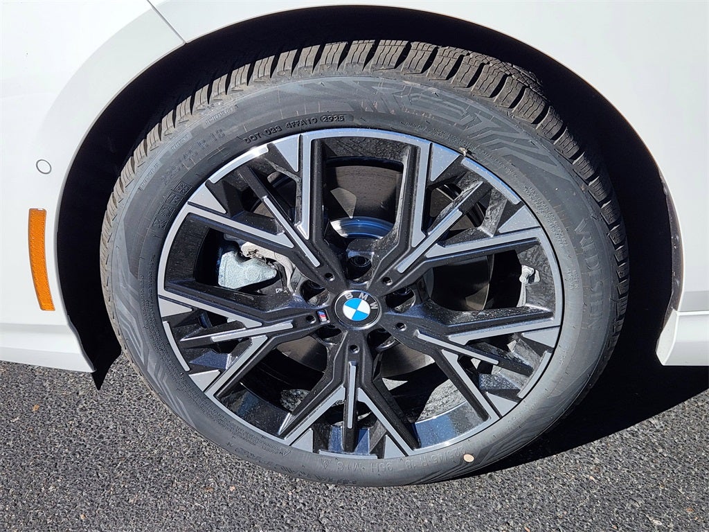 2026 BMW 2 Series 228 Gran Coupe