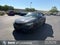 2020 BMW 2 Series M240i