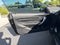 2020 BMW 2 Series M240i