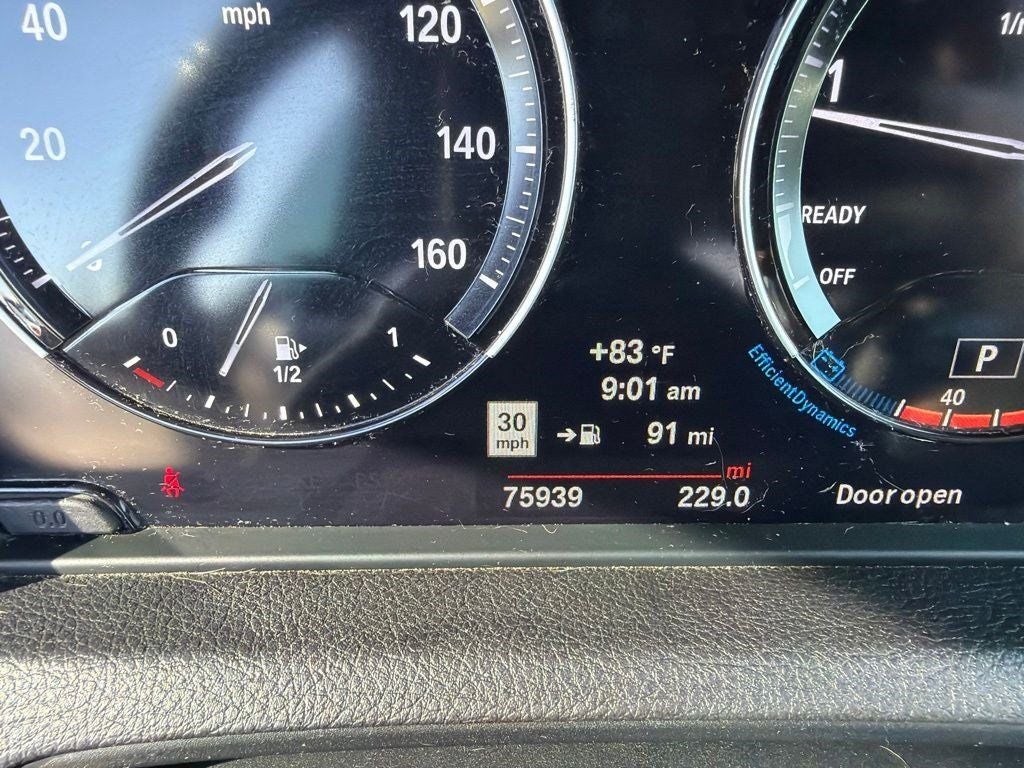 2020 BMW 2 Series M240i