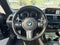 2020 BMW 2 Series M240i