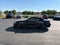 2020 BMW 2 Series M240i