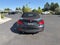 2020 BMW 2 Series M240i