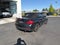 2020 BMW 2 Series M240i