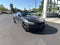 2020 BMW 2 Series M240i