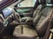 2026 BMW 7 Series 740i xDrive