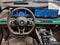 2026 BMW 7 Series 740i xDrive