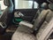 2026 BMW 7 Series 740i xDrive