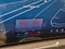 2026 BMW 7 Series 740i xDrive