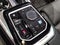 2026 BMW 7 Series 740i xDrive