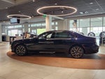 2026 BMW 7 Series 740i xDrive