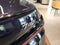 2026 BMW 7 Series 740i xDrive