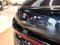 2026 BMW 7 Series 740i xDrive