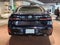 2026 BMW 7 Series 740i xDrive