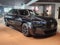 2026 BMW 7 Series 740i xDrive
