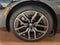 2026 BMW 7 Series 740i xDrive