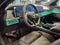 2026 BMW 7 Series 740i xDrive