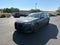 2025 BMW 7 Series 760i xDrive