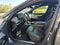 2025 BMW 7 Series 760i xDrive