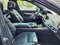 2025 BMW 7 Series 760i xDrive