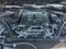 2025 BMW 7 Series 760i xDrive