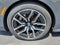 2025 BMW 7 Series 760i xDrive