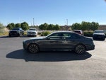2025 BMW 7 Series 760i xDrive