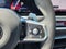 2025 BMW 7 Series 760i xDrive