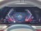 2025 BMW 7 Series 760i xDrive