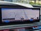 2025 BMW 7 Series 760i xDrive
