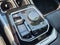 2025 BMW 7 Series 760i xDrive