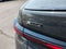2025 BMW 7 Series 760i xDrive