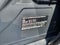 2025 BMW 7 Series 760i xDrive