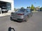 2025 BMW 7 Series 760i xDrive