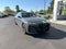 2025 BMW 7 Series 760i xDrive