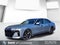 2023 BMW 7 Series 760i xDrive