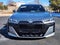 2023 BMW 7 Series 760i xDrive