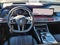 2023 BMW 7 Series 760i xDrive
