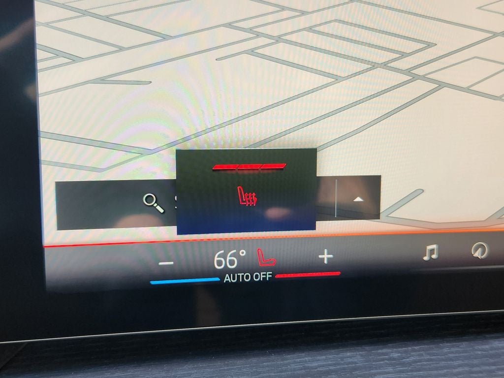 2026 BMW 4 Series 430i Gran Coupe