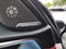2026 BMW 4 Series 430i xDrive Gran Coupe