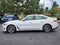2026 BMW 4 Series 430i xDrive Gran Coupe