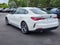 2026 BMW 4 Series 430i xDrive Gran Coupe